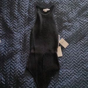 Good American Body Suit